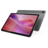 Lenovo Tab (TB311FU, Luna Grey, Metal) WUXGA, MediaTek Helio G85, 4GB, 128GB (ZAEH0043RS) | ePonuda.com