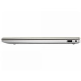 HP laptop 14-ep0012nia W11H/14