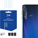 3mk ZAŠČITA ZA LEČE KALJENO STEKLO ZA OVITEK MOTOROLA ONE VISION PLUS, (21999981) | Shoptok.si