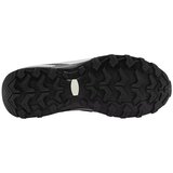 Jack Wolfskin Refugio Texapore sarena | shoptok.hr