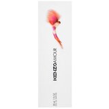 Kenzo Amour parfumirana voda za ženske 30 ml Cene