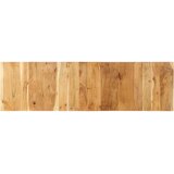  Uzglavlje 180 cm puno drvo bagrem | Eponuda.com