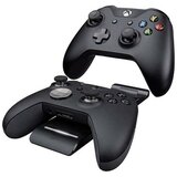 Pdp punjač sa baterijama xboxone/xsx slim gaming Cene