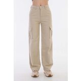 BİKELİFE Women's jeans | Shoptok.si