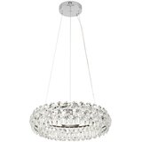 Glandor VISEČA LED-SVETILKA | Shoptok.si