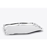 Bratstvo poslužavnik reljef 35x29cm Bi-0028 | ePonuda.com