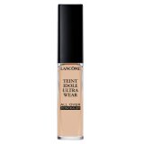 Lancome Teint Idole Ultra Wear All Over Concealer Cijene