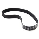 Kettler remen (kaiš) rivo m 07643-000 (FIT-K68008316) | ePonuda.com