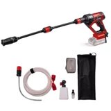 Einhell aku perač visokim pritiskom HYPRESSO 18/24-1 – Solo | Eponuda.ba