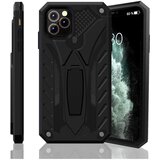  Maska za Samsung A20s/ A207F Fight crna | ePonuda.com
