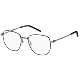 Tommy Hilfiger Naočare TH 2009/F 284 Cene