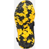 Geox Borealis Black Boys' Sandals - Boys | shoptok.hr