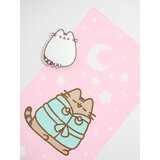 Sinsay Zrcalo Pusheen the Cat | shoptok.hr