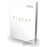 Platon - Država
