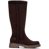 Refresh Škornji 17302903 Kostanjeva | Shoptok.si