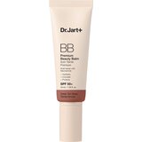 Dr.Jart+ Premium Beauty Balm hidratantna BB krema SPF 30 nijansa 04 Deep Tan-Deep 40 ml Cijene