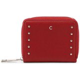 Carrera - allie-cb7053 Crvena | shoptok.hr