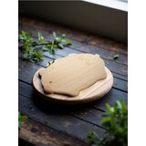 Sinsay Daska za rezanje | shoptok.hr