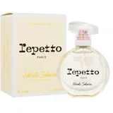Néroli Solaire 50 ml toaletna voda za žene