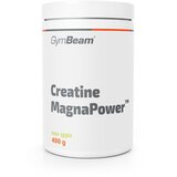 GymBeam Creatine MagnaPower™ kisela jabuka Cijene