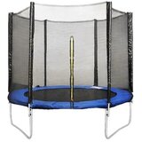 Green Bay Trampolina sa zaštitnom mrežom, 183 cm Cijene