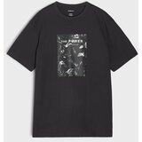 Sinsay Majica kratkih rukava | shoptok.hr