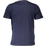 North Sails SHORT SLEEVE T-SHIRT MEN BLUE | shoptok.hr