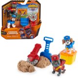 Paw Patrol Charger and Wheeler Build-It Pack | shoptok.hr