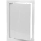 VAFRA VENTILNA VRATCA ZA KAD 150X200 PVC Cene