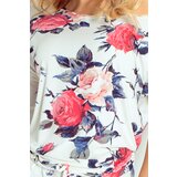 Numoco Sports Dress | shoptok.hr