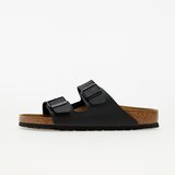 Birkenstock Sneakers Arizona Birko-Floor Soft Black EUR 39 cene