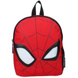 Spiderman Ruksak Fluffy Friends | shoptok.hr