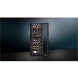 Siemens KW36KATGA iQ500 | Shoptok.si