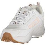 Fila ŽENSKE BIJELE SPORTSKE CIPELE | shoptok.hr