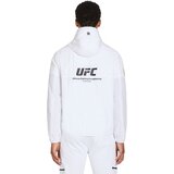 Celio UFC Jacket - Men's | Shoptok.si