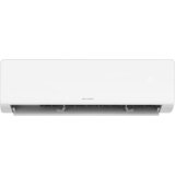 Gree GWH12AWCXD-K6DNA1D 3,5kw Cosmo klima (model 2025) z montažo - | Shoptok.si
