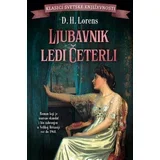 Dejvid Herbert Lorens
 - Ljubavnik ledi Četerli