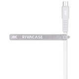 Riva Case Kabl Type-A to m 1.2m PS6000 White | Eponuda.com