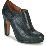 Fericelli OMBRETTA Crna | shoptok.hr