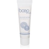 Boep Med Sore Cream cinkovo mazilo za otroke 50 ml | Shoptok.si