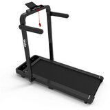 Ring Smart sklopiva traka za trčanje-RX WP 3 | ePonuda.com
