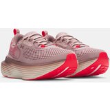 Under Armour women's shoes ua w infinite elite 2-PNK | Eponuda.ba