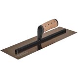 Level 5 gleter 18" sa ravnom oštricom | shoptok.hr