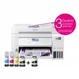 Epson AIO InkJet L6276 | ePonuda.com