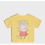 Sinsay Majica kratkih rukava Peppa Pig | shoptok.hr