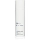 Issey Miyake L'Eau d'Issey dezodorans roll-on za žene 50 ml | shoptok.hr