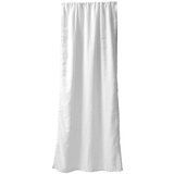 Oliver Furniture® baldahin za dječji krevetić mini+ basic white Cijene