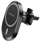  HOLDER BOROFONE with WIFI BH201 Cijene