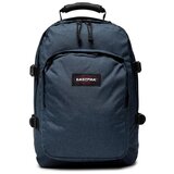 Eastpak Provider Backpack Plava Cijene