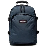 Provider Backpack Plava